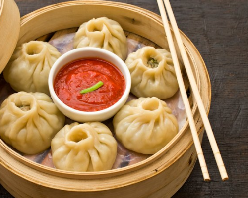 image_2025-09-02_082840784