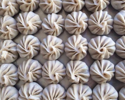 image_2025-09-02_083034935