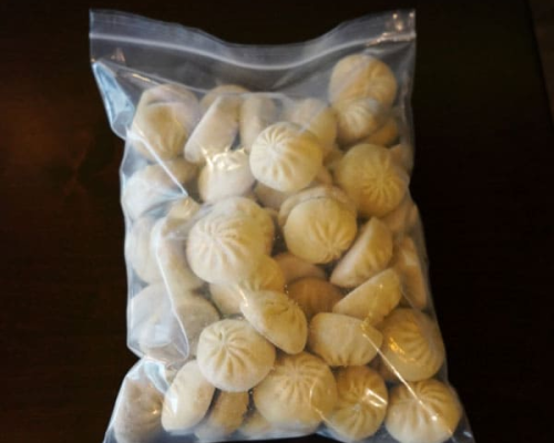 image_2025-09-02_083141573